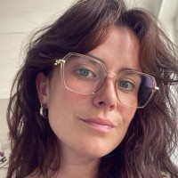 Lara Plumecocq