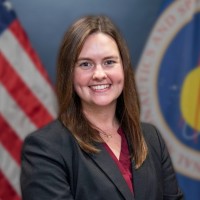 Stephanie Melvin