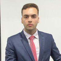 Kaiky Gabriel Ramires