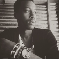 Anthony Mathebula