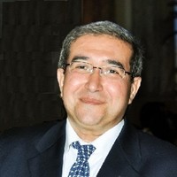 Ali Gaafar