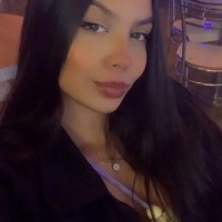 Beatriz Brusdzenski
