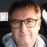 Fabio Lodigiani