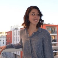 Aïdeé López Sandoval