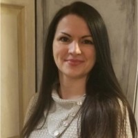 Angela Simonsen
