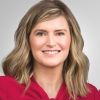 Linda Nicholas