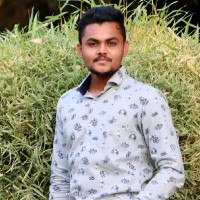 Saurabh Jadhao