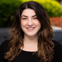 Jessica Mondelli Panagos, Mpa