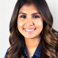 Kierra Mendoza