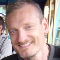 Philippe Bocquet