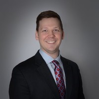Daniel Eckl