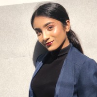 Nidhi Mechanic