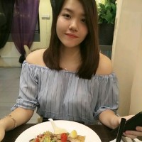 Wen Jie Lim