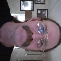 Timothy Robertson