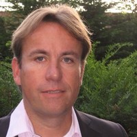 Jos De Goede