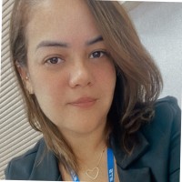 Yanna Santos
