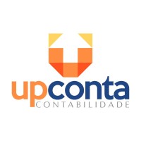 UpConta Contabilidade e Consultoria Ltda