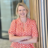 Helena Davies