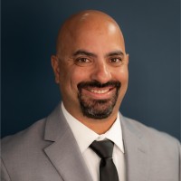 Jamie Farah