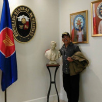 Pete Viray