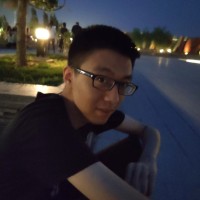 侯文博
