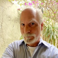 Peter Vroutos