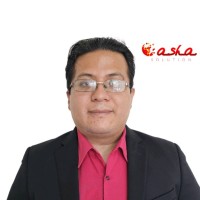 Cristofer Joel Rosas Tavera