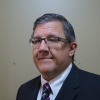Michael Nash