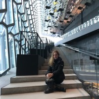 michelle bikic   b.i.d.