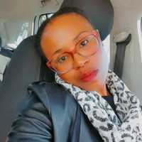 Thuli Faith Simelane