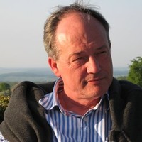Joost Bruijn