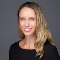 Ashley Earl Lowe