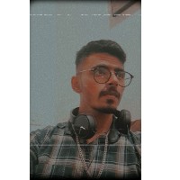 Yash Dholakia