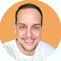 Eduardo Donadon