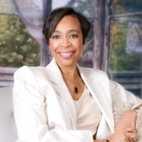Traci Jackson-Marshall