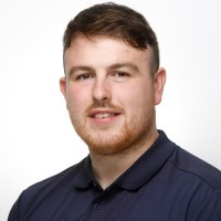 Leo Morgan