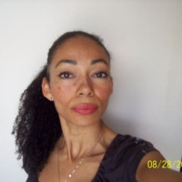 Martha Weyman