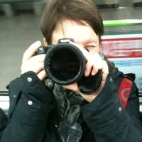 Anna Symington