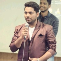 Arbaz Khan