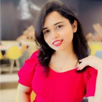 Priya Devi