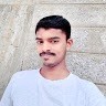 Ravi Gowda