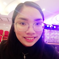 Jamie Angelica Ramoneda