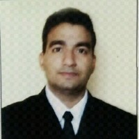 Akshu Sharma