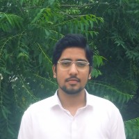 Mohd Mujtaba