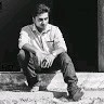 Hardik Devkiya