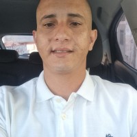Josue Matos Rocha