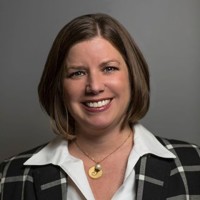 Tina Breithaupt