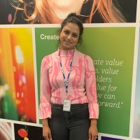 Unjulie Kaur Sarna