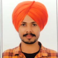 Ranyodh Singh
