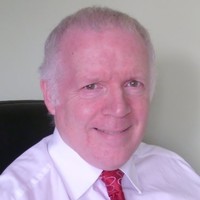 Alan MacFarlane